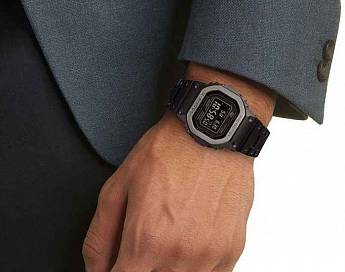 GMW-B5000MB-1