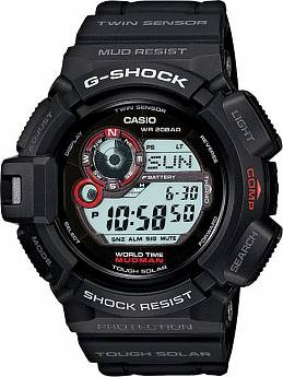 G-9300-1E