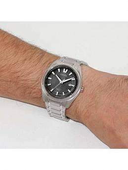 BM8506-83EE