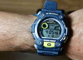 G-7900-2