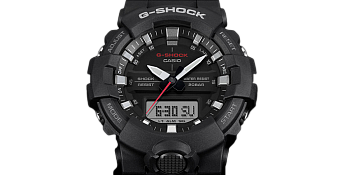 GA-800-1A
