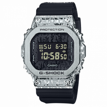 GM-5600GC-1