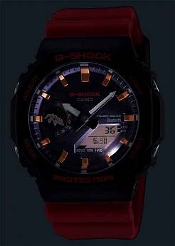 GA-B2100CD-1A4