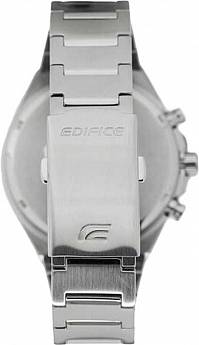EFS-S630D-1A