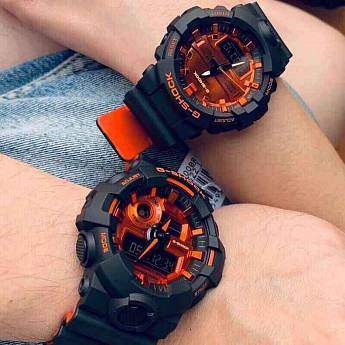 GA-700BR-1AER