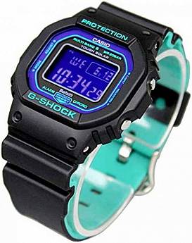 GW-B5600BL-1
