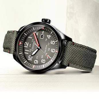 AW5005-39H