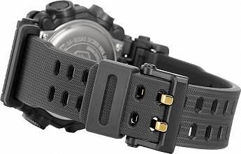 GA-900AG-1AER