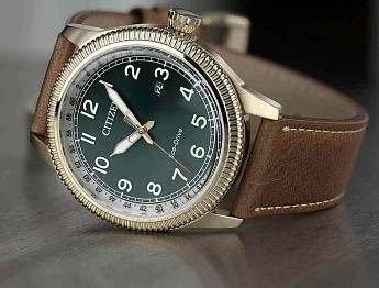 BM7483-15X