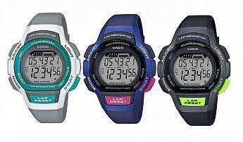 LWS-1000H-2AVEF