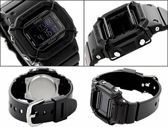 BGD-501-1E