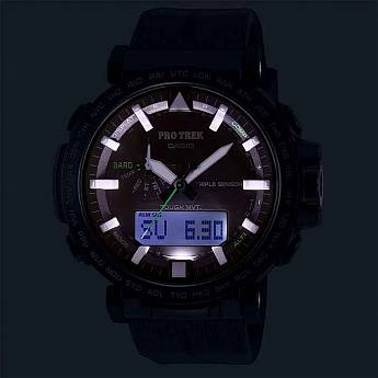 PRW-6621Y-1