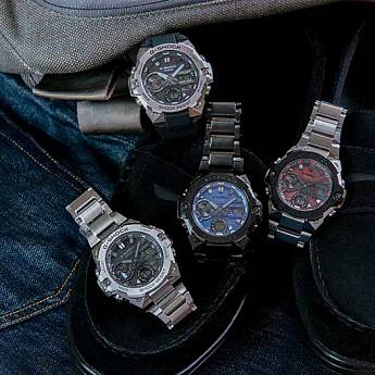 GST-B400AD-1A4