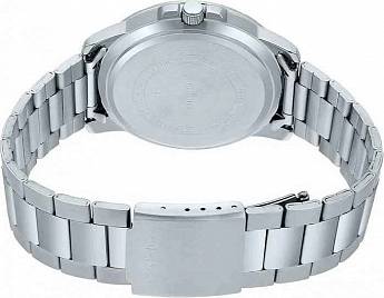 MTP-VD01D-1B