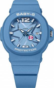BGA-10D-2A2