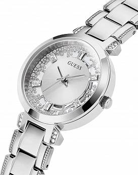 GW0470L1