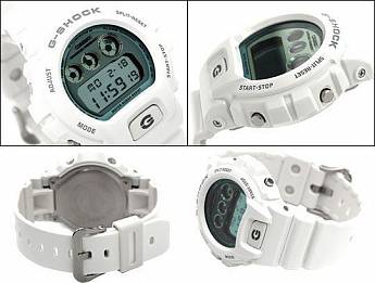 DW-6900PL-7E