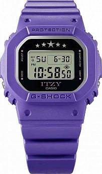 GMD-S5610IT-6