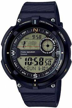 SGW-600H-9A