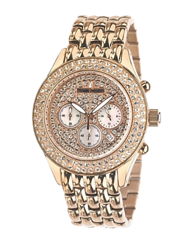 RM31972-1