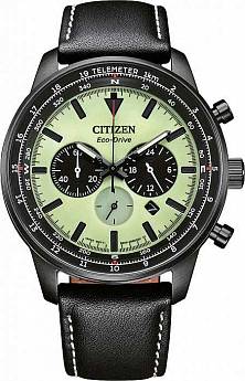 CA4505-21X