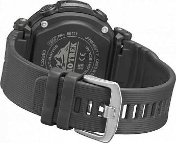 PRW-6621Y-1