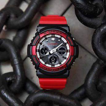 GAW-100RB-1AER