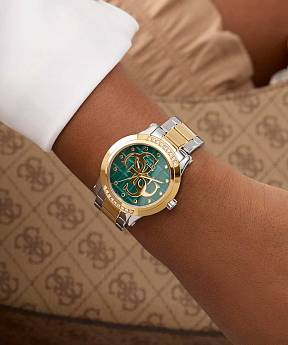 GW0861L4