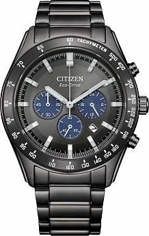 CA4677-50H