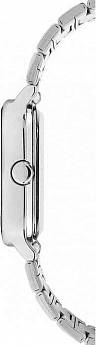 MTP-M305D-1A