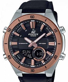 ERA-110GL-1AVEF