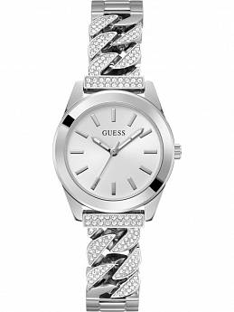 GW0546L1