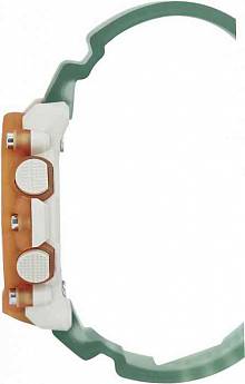 GMA-S2200PE-5A