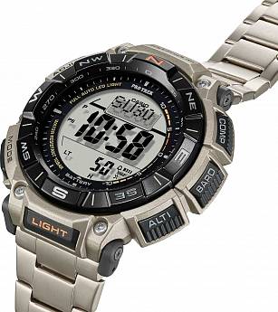 PRG-340T-7