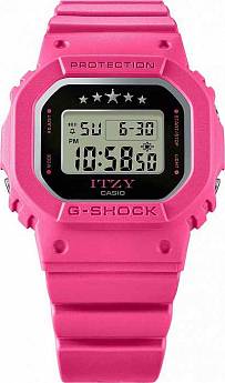 GMD-S5610IT-4A
