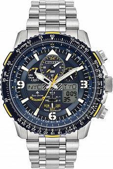 JY8078-52L