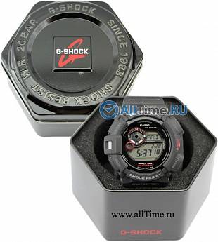 G-9300-1E