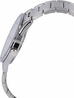 MTP-V005D-2B5