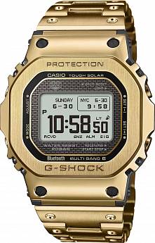 GMW-BZ5000GD-9