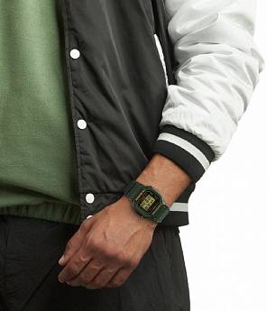 DW-5600RB-3ER