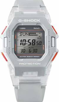 GD-B500S-8