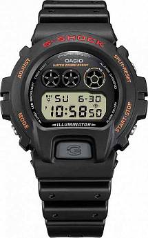DW-6900UB-9