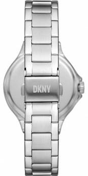 NY6678