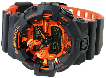 GA-700BR-1AER