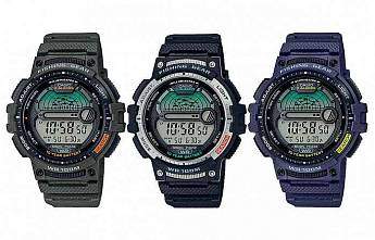 WS-1200H-1AVEF