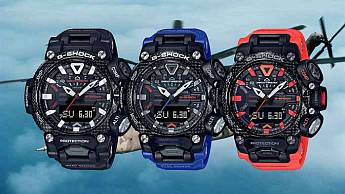GR-B200-1A9