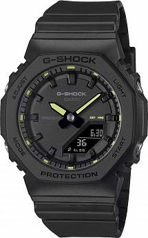 GMA-P2100SA-1A2