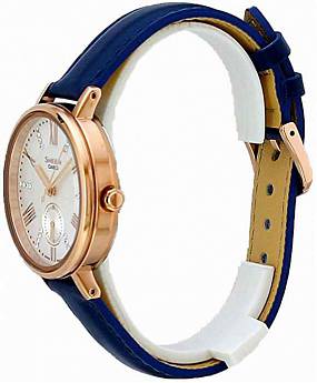 SHE-3066PGL-7AUEF