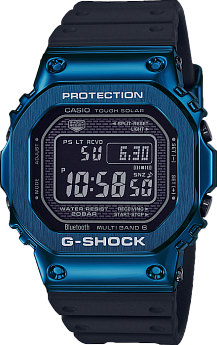 GMW-B5000G-2ER