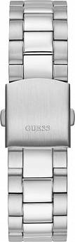 GW0265G10